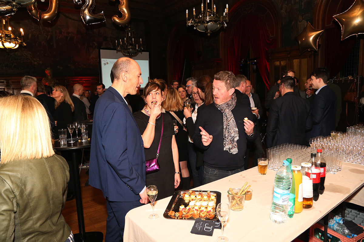 tourcoing-entreprendre-soiree-voeux 32.jpg